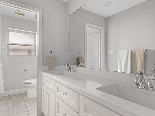 5743 Jason Street, Houston TX 77096