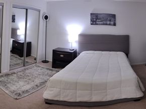 3085 Walnut Bend Lane 12, Houston TX 77042