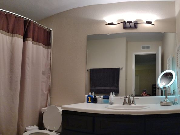 3085 Walnut Bend Lane 12, Houston TX 77042