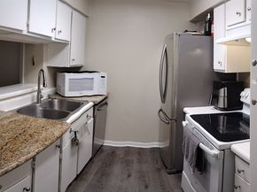 3085 Walnut Bend Lane 12, Houston TX 77042