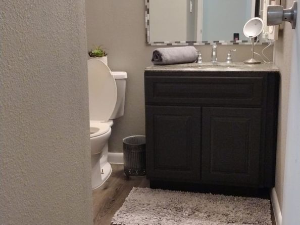 3085 Walnut Bend Lane 12, Houston TX 77042