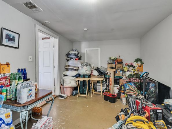 6802 Force Street, Houston TX 77020