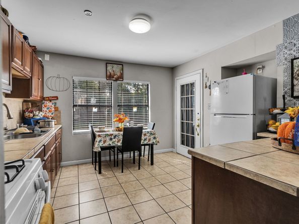 6802 Force Street, Houston TX 77020