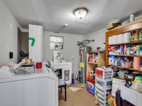 6802 Force Street, Houston TX 77020