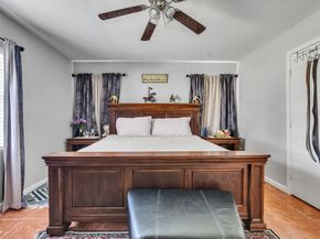 6802 Force Street, Houston TX 77020