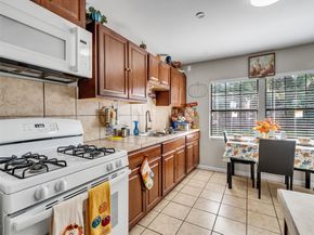 6802 Force Street, Houston TX 77020