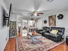 6802 Force Street, Houston TX 77020