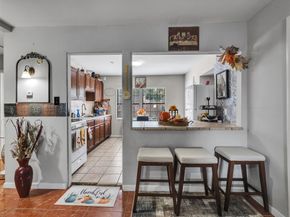 6802 Force Street, Houston TX 77020