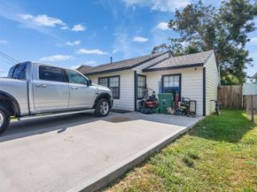 6802 Force Street, Houston TX 77020