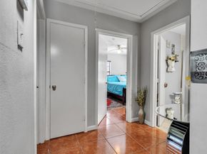 6802 Force Street, Houston TX 77020