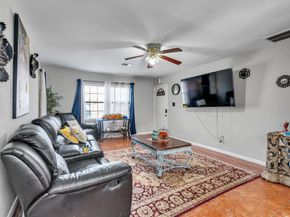 6802 Force Street, Houston TX 77020