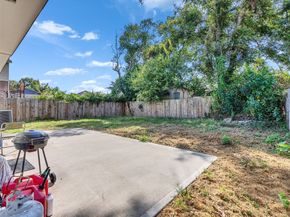 6802 Force Street, Houston TX 77020