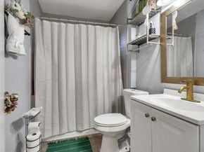 6802 Force Street, Houston TX 77020