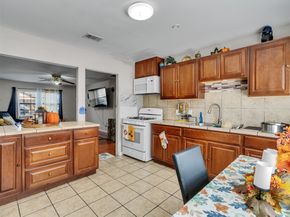 6802 Force Street, Houston TX 77020