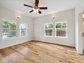 4209 Billingsley Street, Houston TX 77009