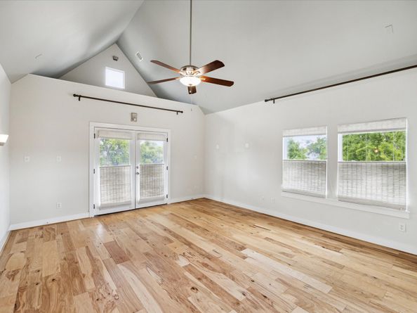 4209 Billingsley Street, Houston TX 77009