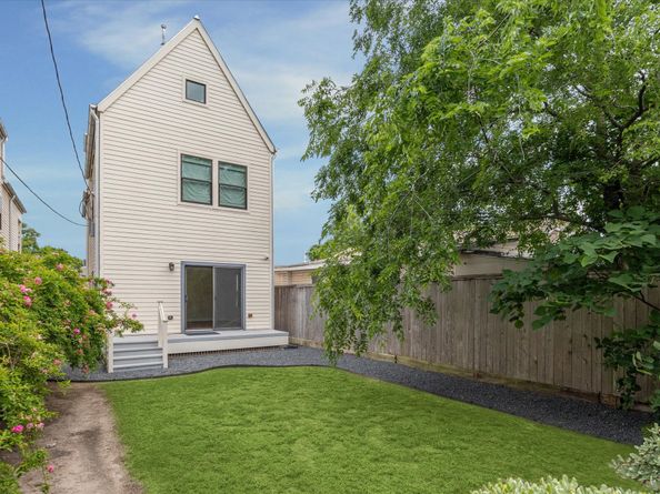 4209 Billingsley Street, Houston TX 77009