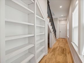 4209 Billingsley Street, Houston TX 77009