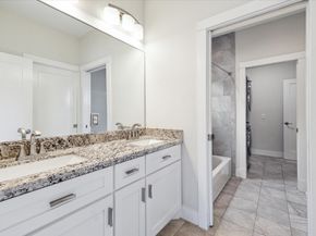 4209 Billingsley Street, Houston TX 77009