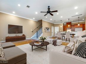 229 Knox Street, Houston TX 77007