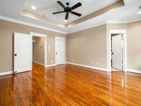 229 Knox Street, Houston TX 77007