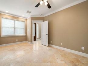 229 Knox Street, Houston TX 77007