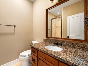 229 Knox Street, Houston TX 77007