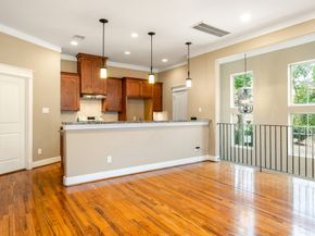 229 Knox Street, Houston TX 77007