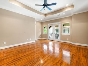 229 Knox Street, Houston TX 77007