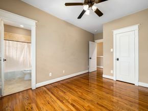 229 Knox Street, Houston TX 77007