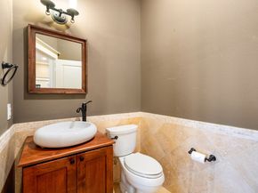 229 Knox Street, Houston TX 77007