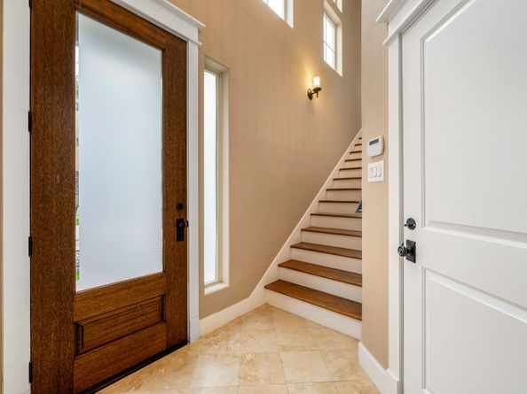 229 Knox Street, Houston TX 77007