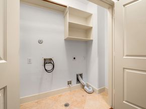 229 Knox Street, Houston TX 77007