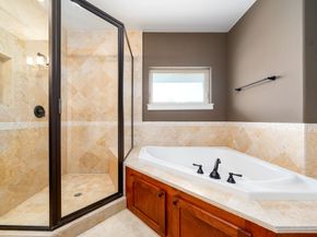 229 Knox Street, Houston TX 77007