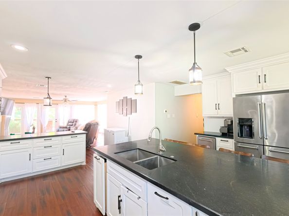 24206 Creekview Drive, Spring TX 77389