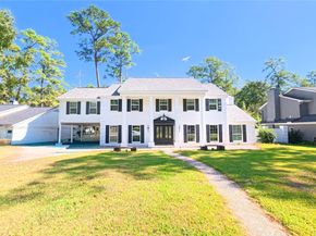 24206 Creekview Drive, Spring TX 77389