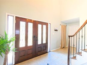 24206 Creekview Drive, Spring TX 77389