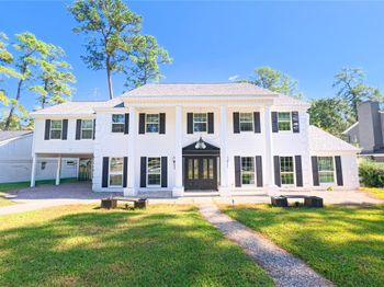 24206 Creekview Drive