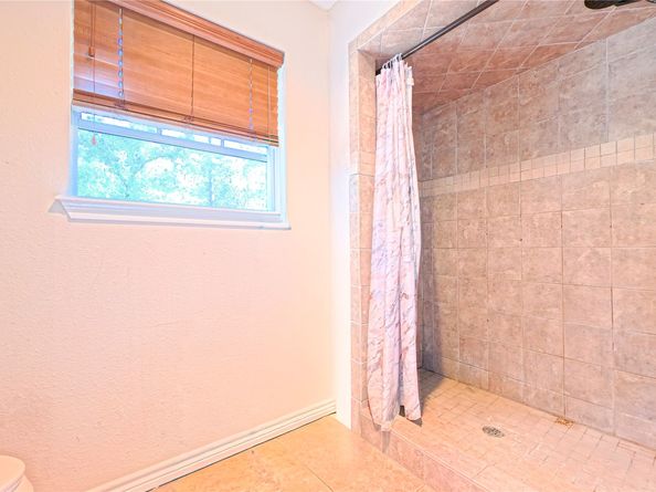 24206 Creekview Drive, Spring TX 77389