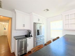 24206 Creekview Drive, Spring TX 77389