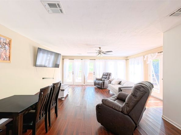 24206 Creekview Drive, Spring TX 77389