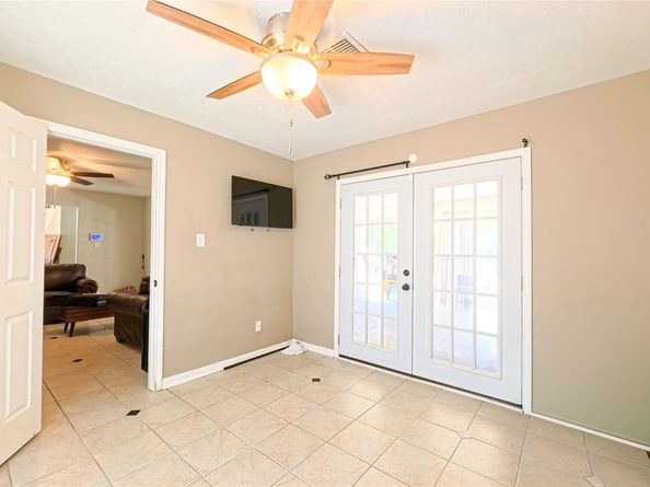 24206 Creekview Drive, Spring TX 77389