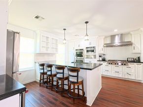 24206 Creekview Drive, Spring TX 77389