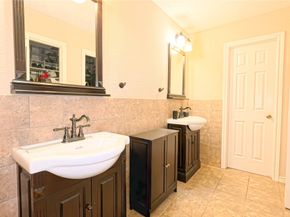 24206 Creekview Drive, Spring TX 77389