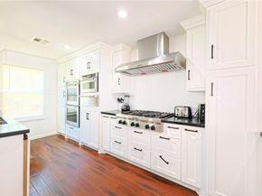 24206 Creekview Drive, Spring TX 77389