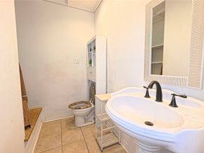 24206 Creekview Drive, Spring TX 77389