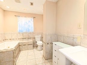 24206 Creekview Drive, Spring TX 77389