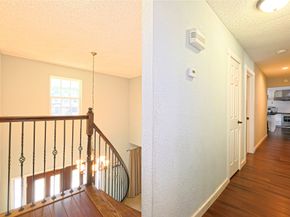 24206 Creekview Drive, Spring TX 77389