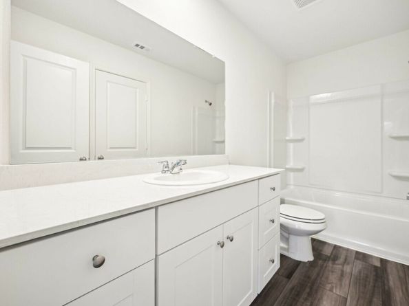 7830 Laurel Gem Drive, Houston TX 77016