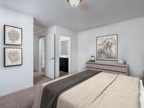 7830 Laurel Gem Drive, Houston TX 77016